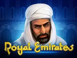Royal Emirates