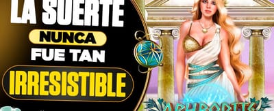 Accede al bono exclusivo