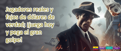 Bono por Referido