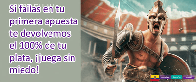 Torneo de Slots VIP