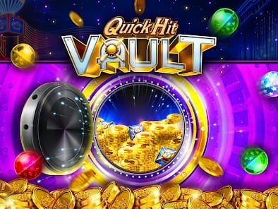 Catálogo de casino en vivo