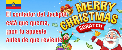 Giro Gratis en Slots Hot promotion