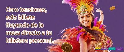 Torneo Relámpago