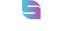NetEnt
