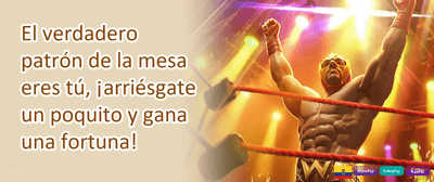 Recompensa VIP