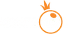 Hacksaw Gaming