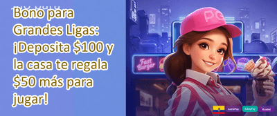 Cashback Diario