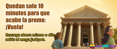 Apuestas Deportivas con Más Valor