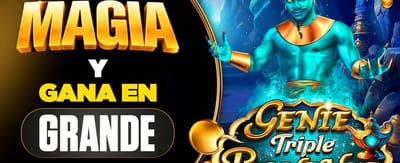Apuestas rápidas y seguras