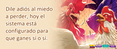 Giros Gratis Semanales