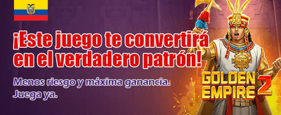Las Mejores Slots Online