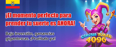 Gana en grande hoy mismo