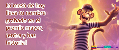Cashback Semanal