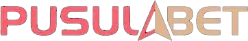 ecpusulabet.com Logo